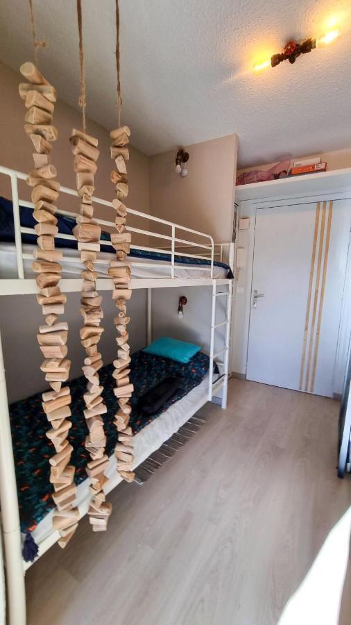 Giens 500M Des Plages De Sable -Lesclesdenicole Hyères Kültér fotó